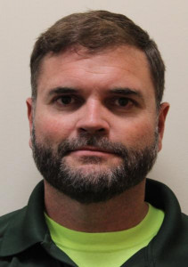 Joseph Patrick Golden a registered Sex Offender of Wyoming