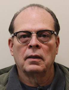 David Lee Lamm a registered Sex Offender of Wyoming