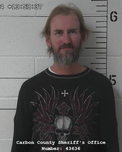 Earl Eugene Graham a registered Sex Offender of Wyoming