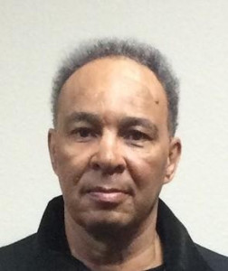 Daniel Robert Jordan a registered Sex Offender of Wyoming