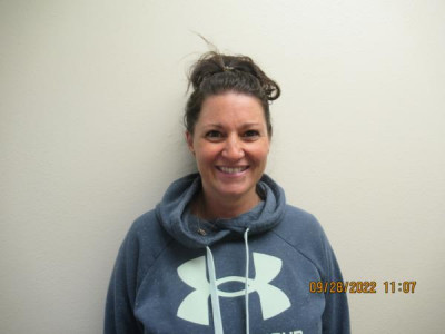 Jennifer Autumn Fulciniti a registered Sex Offender of Wyoming