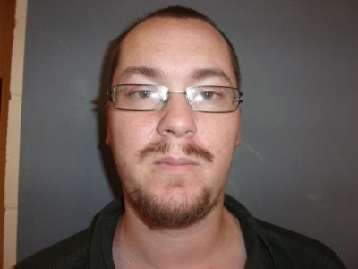 Michael Wayne Packer a registered Sex Offender of Wyoming