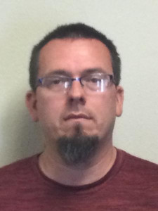 Matthew Scott Jacobsen a registered Sex Offender of Wyoming