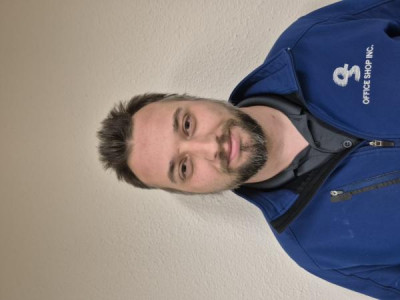 Levi Axle Elton a registered Sex Offender of Wyoming