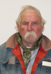 John Menford Shuck a registered Sex Offender of Wyoming