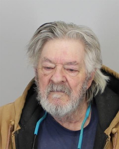 Thomas Henry Seith a registered Sex Offender of Wyoming