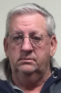 Duane Allan Ekwall a registered Sex Offender of Wyoming