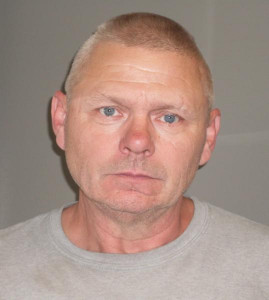 Charles Raymond Fowler a registered Sex Offender of Wyoming