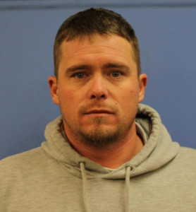 David Vincent Johnson a registered Sex Offender of Wyoming