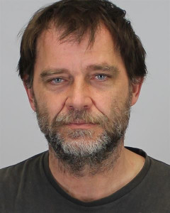 Gerome Bryan Wise a registered Sex Offender of Wyoming