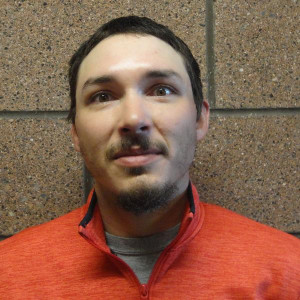 Matthew Christian Gonzalez a registered Sex Offender of Wyoming