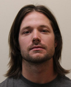 Andrew Kyle Halter-provost a registered Sex Offender of Wyoming