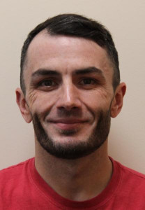 Christopher Carmen Michael Garufo a registered Sex Offender of Wyoming