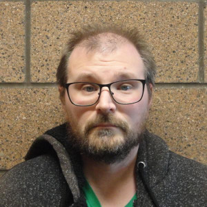 Jerry Edward Tang a registered Sex Offender of Wyoming