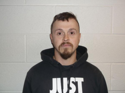 Joshua Daniel Healey a registered Sex Offender of Wyoming
