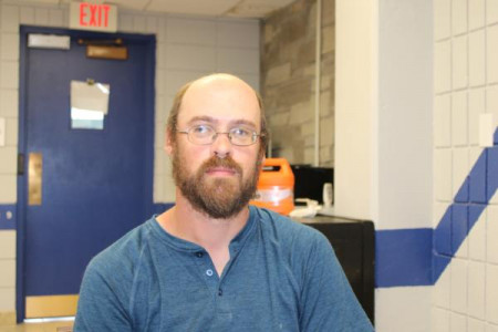 Kyle Allan Braaten a registered Sex Offender of Wyoming