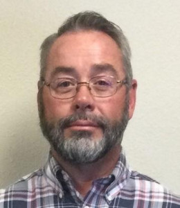 Bryce Alan Cowen a registered Sex Offender of Wyoming