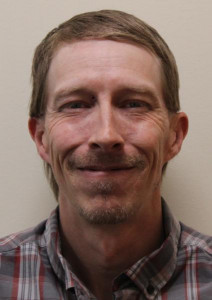 David Allen Drehobl Jr a registered Sex Offender of Wyoming