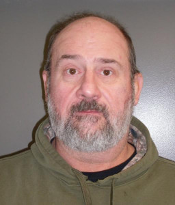 Joseph Edward Fowles a registered Sex Offender of Wyoming