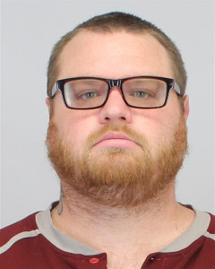 Christopher Lloyd Talbott a registered Sex Offender of Wyoming