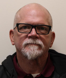 Edward Scott Bechtel a registered Sex Offender of Wyoming