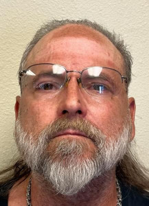 Richard John Rector a registered Sex Offender of Wyoming
