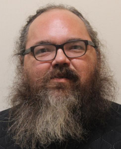 Charles Eugene Sauer II a registered Sex Offender of Wyoming