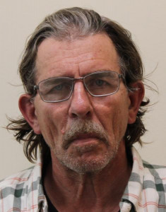 Brad Alan Slizeski a registered Sex Offender of Wyoming