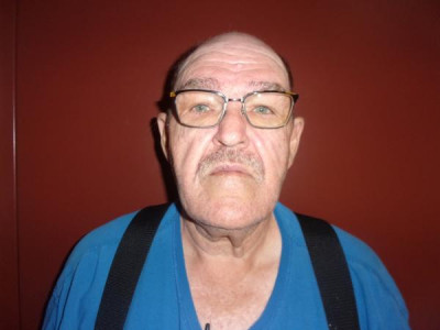 Kelvin Gene Whatley a registered Sex Offender of Wyoming