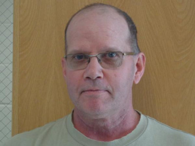 Jay Hugh Stevenson a registered Sex Offender of Wyoming