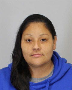 Cheryl Lynn Oldman a registered Sex Offender of Wyoming