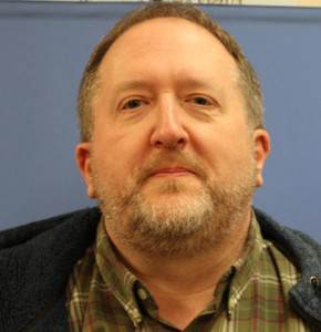 Christopher James Yager a registered Sex Offender of Wyoming