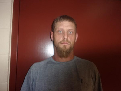 Cassidy Waney Thurston a registered Sex Offender of Wyoming