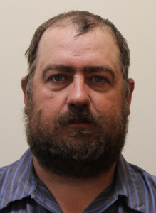 Cory Lee Honstein a registered Sex Offender of Wyoming