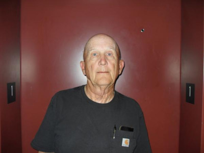 Robert Stephen Fay a registered Sex Offender of Wyoming