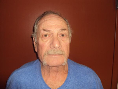 Paul Wendell Chandler a registered Sex Offender of Wyoming