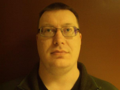 John Barry Coe a registered Sex Offender of Wyoming