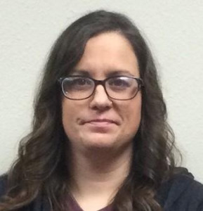 Britney Ann Olson a registered Sex Offender of Wyoming