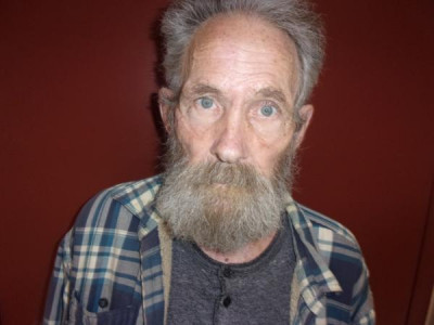 Terry Lee Jervah a registered Sex Offender of Wyoming