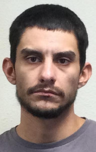 Frank Hugo Bolster a registered Sex Offender of Wyoming