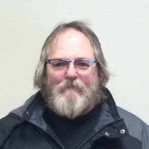 Christopher Curtis Dichard a registered Sex Offender of Wyoming