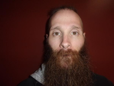 Mason Philip Barker Farris a registered Sex Offender of Wyoming