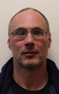 Dennis Lee Garcia a registered Sex Offender of Wyoming