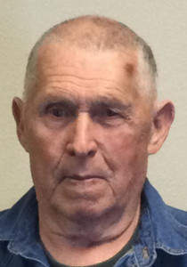 Donn Leon Ike a registered Sex Offender of Wyoming