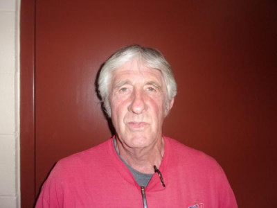 Mark Edward Kaufman a registered Sex Offender of Wyoming