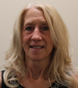 Anna Maria Andersen a registered Sex Offender of Wyoming