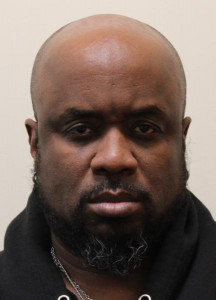 Jason Michael Meece a registered Sex Offender of Wyoming