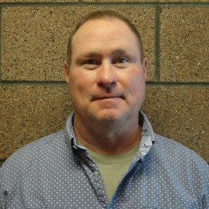 Chad Ira Muldoon a registered Sex Offender of Wyoming