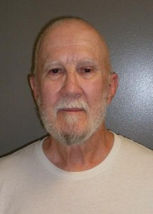 Christopher Dailey Nye a registered Sex Offender of Wyoming