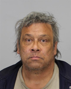 Joseph John Ooka a registered Sex Offender of Wyoming